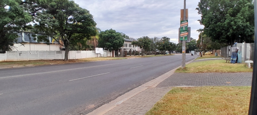 Commercial Property for Sale in Bodorp North West